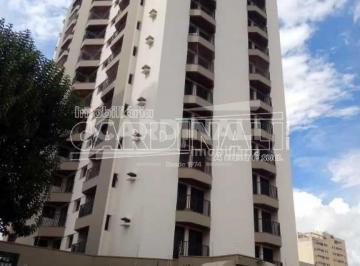 Apartamento · 57m² · 1 Quarto · 1 Vaga · Apartamento para venda em Centro de 57.00m² com 1 Quarto, 1 Suite e 1 Garagem