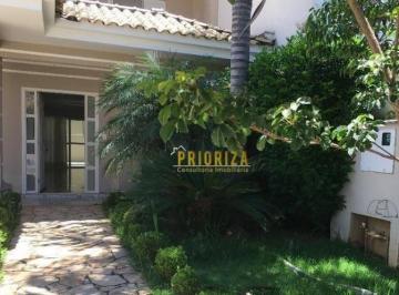 Casa · 235m² · 3 Quartos · 4 Vagas · Casa de Condomínio para venda em Condomínio Granja Olga Iii de 235.00m² com 3 Quartos e 4 Garagens