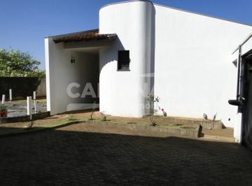 Apartamento · 276m² · 4 Quartos · 6 Vagas · Cobertura para venda em Jardim Alvorada de 276.00m² com 4 Quartos, 2 Suites e 6 Garagens