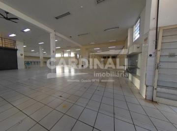 Comercial · 934m² · 7 Vagas · Galpão / Depósito / Armazém para venda em Chacara Parollo de 934.00m² com 7 Garagens
