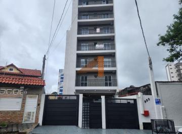 Apartamento · 42m² · 2 Quartos · 1 Vaga · Apartamento para alugar em Penha De França de 42.00m² com 2 Quartos e 1 Garagem