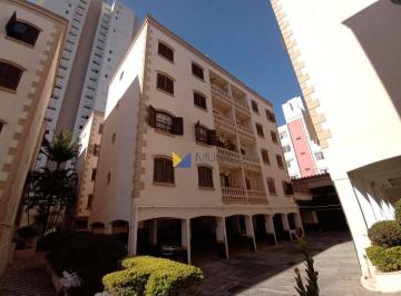 Apartamento · 70m² · 3 Quartos · 1 Vaga · Apartamento para venda em Vila Rosália de 70.00m² com 3 Quartos, 1 Suite e 1 Garagem
