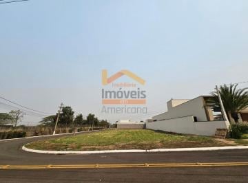Terreno · 1271m² · Terreno para venda em Estância Hípica de 1270.60m²
