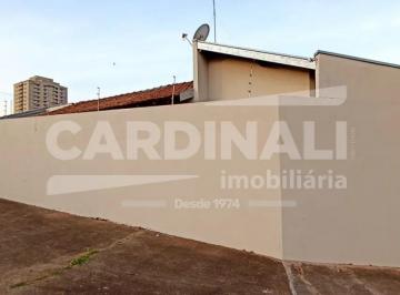 Casa · 129m² · 3 Quartos · 1 Vaga · Casa para venda em Parque Laranjeiras de 129.00m² com 3 Quartos e 1 Garagem