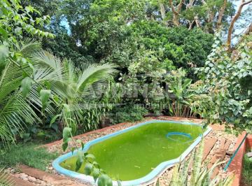Rural · 231m² · 2 Quartos · 5 Vagas · Fazenda / Sítio para venda em Jardim Califórnia de 231.00m² com 2 Quartos e 5 Garagens
