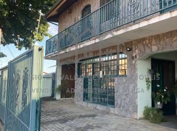 Casa · 279m² · 5 Quartos · 4 Vagas · Casa para venda e aluguel em Jardim Leonor de 279.40m² com 5 Quartos, 5 Suites e 4 Garagens