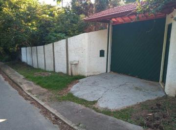 Casa · 350m² · 5 Quartos · 6 Vagas · Casa para venda em Parque Vila Rica de 350.00m² com 5 Quartos, 2 Suites e 6 Garagens