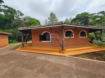 Terreno · 520m² · 6 Quartos · 30 Vagas · Chácara para venda em Recreio Internacional de 520.00m² com 6 Quartos, 3 Suites e 30 Garagens