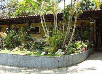 Casa · 350m² · 5 Quartos · Casa para venda em Parque Vila Rica de 350.00m² com 5 Quartos e 1 Suite