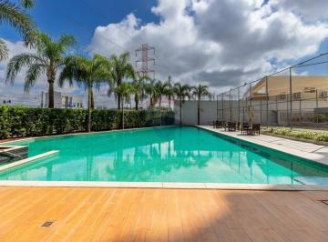 Apartamento · 74m² · 3 Quartos · 1 Vaga · Apartamento para venda em Ribeirânia de 74.00m² com 3 Quartos, 1 Suite e 1 Garagem