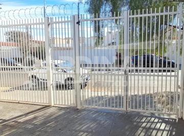 Casa · 140m² · 3 Quartos · 3 Vagas · Casa para venda em Parque Santa Felícia Jardim de 140.00m² com 3 Quartos, 1 Suite e 3 Garagens