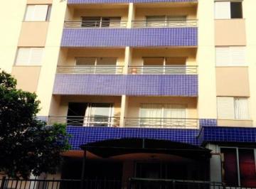 Apartamento · 90m² · 3 Quartos · 1 Vaga · Apartamento para venda em Centro de 90.00m² com 3 Quartos, 1 Suite e 1 Garagem