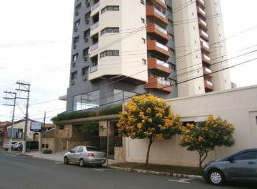 Apartamento · 183m² · 4 Quartos · 2 Vagas · Apartamento para venda em Centro de 183.00m² com 4 Quartos, 2 Suites e 2 Garagens