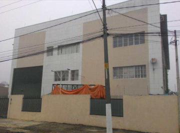 Comercial · 750m² · Loja para venda em Chácara Do Solar I (fazendinha) de 750.00m²