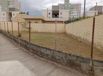 Terreno · 181m² · Terreno para venda em Jardim Das Tulipas de 181.00m²