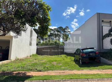 Terreno · 250m² · Terreno para venda em Aquarela de 250.00m²