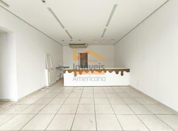 Comercial · 45m² · 2 Vagas · Sala Comercial para alugar em Vila Belvedere de 45.45m² com 2 Garagens
