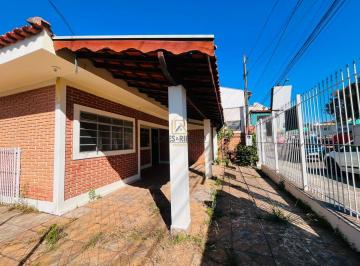 Casa · 237m² · 6 Quartos · 8 Vagas · Casa para venda em Centro de 237.10m² com 6 Quartos e 8 Garagens