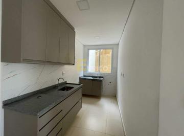 Apartamento · 71m² · 2 Quartos · 1 Vaga · Apartamento para venda em Quinta das Videiras de 71.17m² com 2 Quartos, 1 Suite e 1 Garagem
