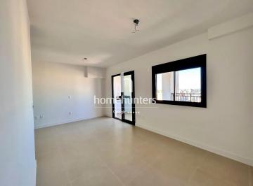 Apartamento · 57m² · 1 Quarto · 1 Vaga · Apartamento para venda em Vila Lídia de 57.00m² com 1 Quarto, 1 Suite e 1 Garagem