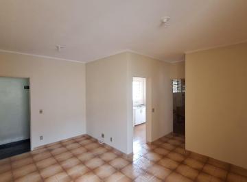 Apartamento · 72m² · 2 Quartos · 1 Vaga · Apartamento para venda em Condomínio Jardim América de 72.00m² com 2 Quartos e 1 Garagem