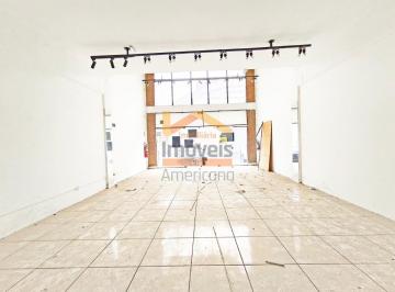 Comercial · 130m² · 2 Vagas · Galpão / Depósito / Armazém para alugar em Centro de 130.00m² com 2 Garagens