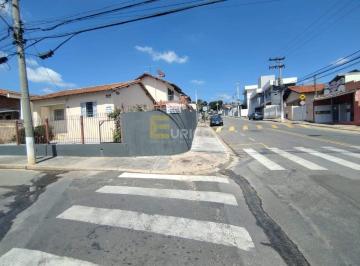 Casa · 85m² · 2 Quartos · Casa para venda em Nova Vinhedo de 85.00m² com 2 Quartos