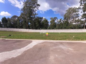 Terreno · 450m² · Terreno para venda em Centro de 450.00m²