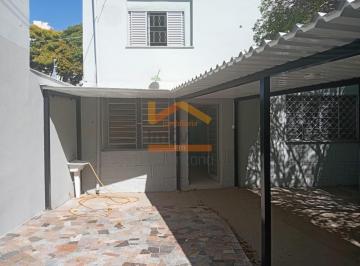 Comercial · 327m² · 4 Vagas · Prédio Comercial para venda e aluguel em Centro de 326.55m² com 4 Garagens