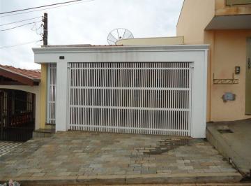 Casa · 92m² · 3 Quartos · 2 Vagas · Casa para venda em Vila Boa Vista I de 92.00m² com 3 Quartos, 1 Suite e 2 Garagens