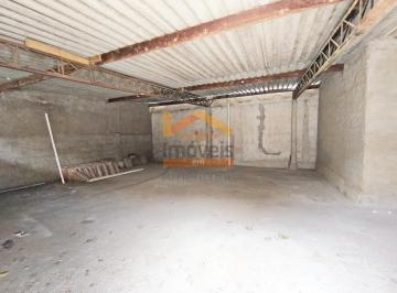 Comercial · 78m² · Galpão / Depósito / Armazém para alugar em Vila Rehder de 78.00m²