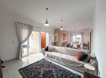 Casa · 175m² · 3 Quartos · 4 Vagas · Casa de Condomínio para venda em Horto de 175.00m² com 3 Quartos, 3 Suites e 4 Garagens
