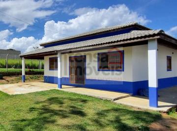 Terreno · 2000m² · 3 Quartos · 2 Vagas · Chácara para venda em São João Da Boa Vista de 2000.00m² com 3 Quartos, 1 Suite e 2 Garagens