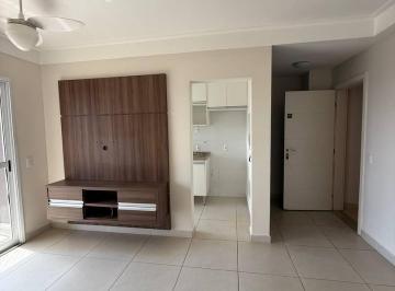 Apartamento · 54m² · 2 Quartos · 1 Vaga · Apartamento para venda em Iguatemi de 54.00m² com 2 Quartos, 1 Suite e 1 Garagem