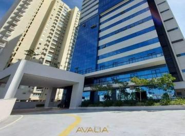 Comercial · 54m² · 1 Vaga · Sala Comercial para venda em Vila Homero de 54.00m² com 1 Garagem