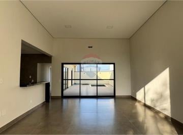 Casa · 154m² · 3 Quartos · 2 Vagas · Casa para venda em Portal Dos Pássaros de 154.00m² com 3 Quartos, 1 Suite e 2 Garagens