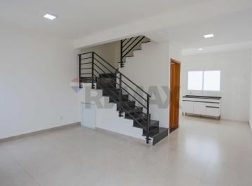 Casa · 78m² · 2 Quartos · 2 Vagas · Casa para venda em Vila Colorau de 78.00m² com 2 Quartos e 2 Garagens