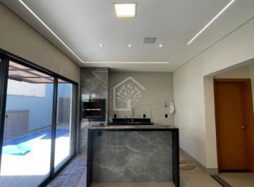 Casa · 211m² · 3 Quartos · 2 Vagas · Casa para venda em Conjunto Habitacional Doutor Antônio Villela Silva de 211.00m² com 3 Quartos, 3 S
