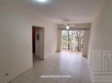 Apartamento · 65m² · 2 Quartos · 1 Vaga · Apartamento para venda em Jardim Botânico de 65.00m² com 2 Quartos, 1 Suite e 1 Garagem