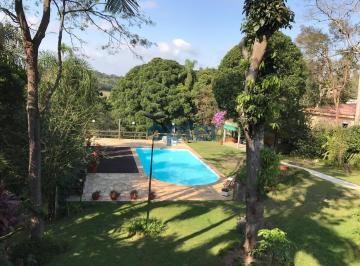 Casa · 475m² · 4 Quartos · 1 Vaga · Casa para venda em Chácara Da Lagoa de 475.00m² com 4 Quartos, 4 Suites e 1 Garagem