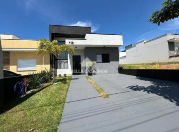 Casa · 154m² · 20 Quartos · 2 Vagas · Casa para venda em Jardim Novo Horizonte de 154.00m² com 20 Quartos e 2 Garagens