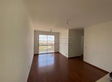 Apartamento · 71m² · 3 Quartos · 1 Vaga · Apartamento para venda em Centro de 71.00m² com 3 Quartos, 1 Suite e 1 Garagem