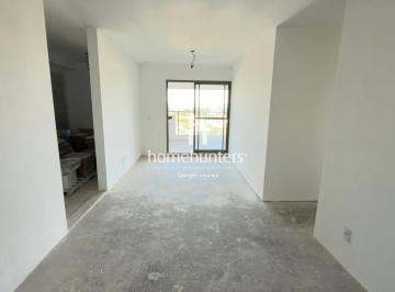 Apartamento en Venda de 3 quartos Jardim Itamarati · Apartamento para venda em Nova Campinas de 96.00m² com 3 Quartos, 1 Suite e 2 Garagens