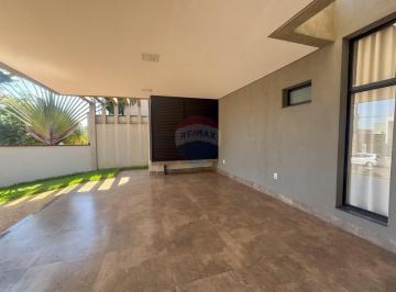 Casa · 180m² · 3 Quartos · 4 Vagas · Casa de Condomínio para venda em Jardim San Marco Ii de 180.00m² com 3 Quartos, 1 Suite e 4 Garagens