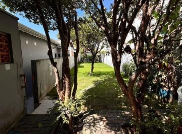 Casa · 147m² · 3 Quartos · 2 Vagas · Casa para venda em Jardim Regina de 147.00m² com 3 Quartos, 1 Suite e 2 Garagens