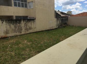 Terreno · 302m² · Terreno para venda em Parque Residencial Lagoinha de 302.00m²