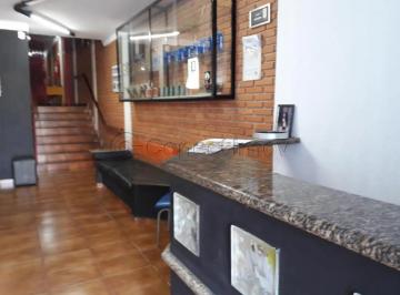 Casa · 49m² · 1 Quarto · Casa para venda em Jardim Palma Travassos de 49.00m² com 1 Quarto