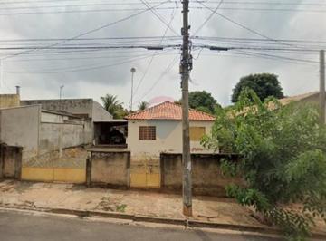 Terreno · 128m² · 2 Quartos · 4 Vagas · Terreno para venda em Junqueira de 128.26m² com 2 Quartos e 4 Garagens