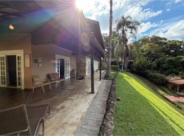Casa · 436m² · 3 Quartos · 2 Vagas · Casa para venda em Jardim Estancia Santana de 436.40m² com 3 Quartos, 1 Suite e 2 Garagens