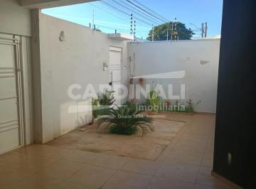 Apartamento · 109m² · 3 Quartos · 2 Vagas · Cobertura para venda em Jardim São Francisco de 109.00m² com 3 Quartos, 1 Suite e 2 Garagens